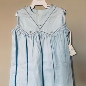 Pixie Lily dress. 2T. NWT